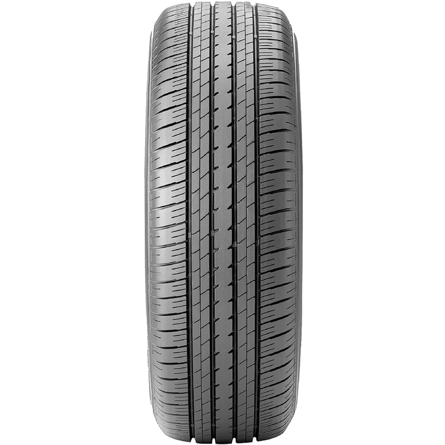 BRIDGESTONE DUELER 225/60/18 4本セット2023年製 BRIDGESTONE 4本セット 225/60R18 ブリヂストン DUELER H/L850